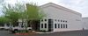 2222 W Parkside Ln photo